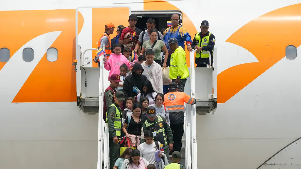 8b3e10ea1e159877b21a668259e2532e