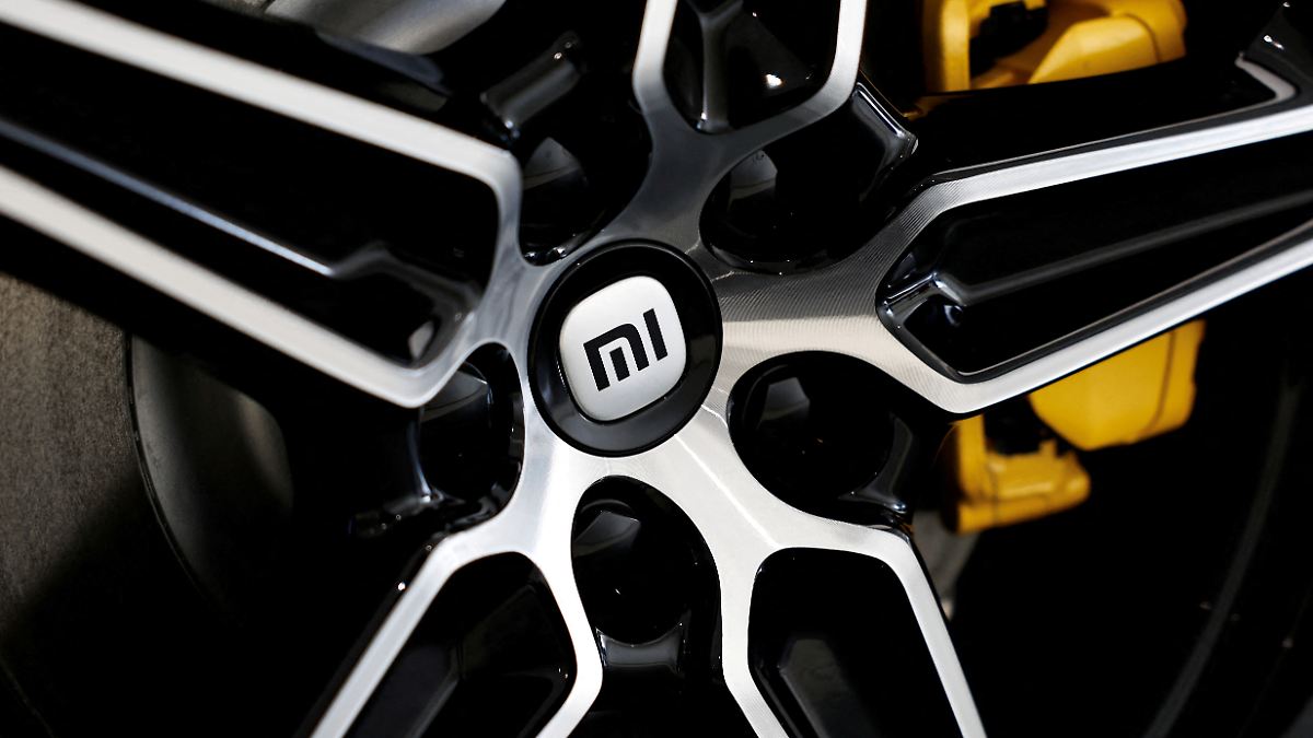 www.ntv.de