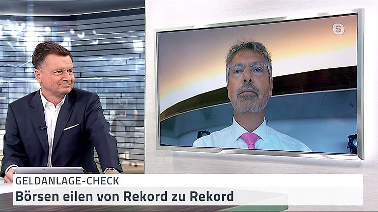 Philipp Vorndran.JPG