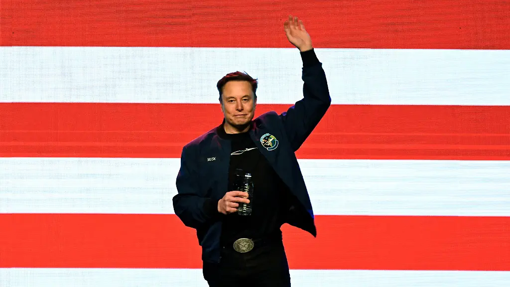 f9329893e83727e6096677d1a9c0461a