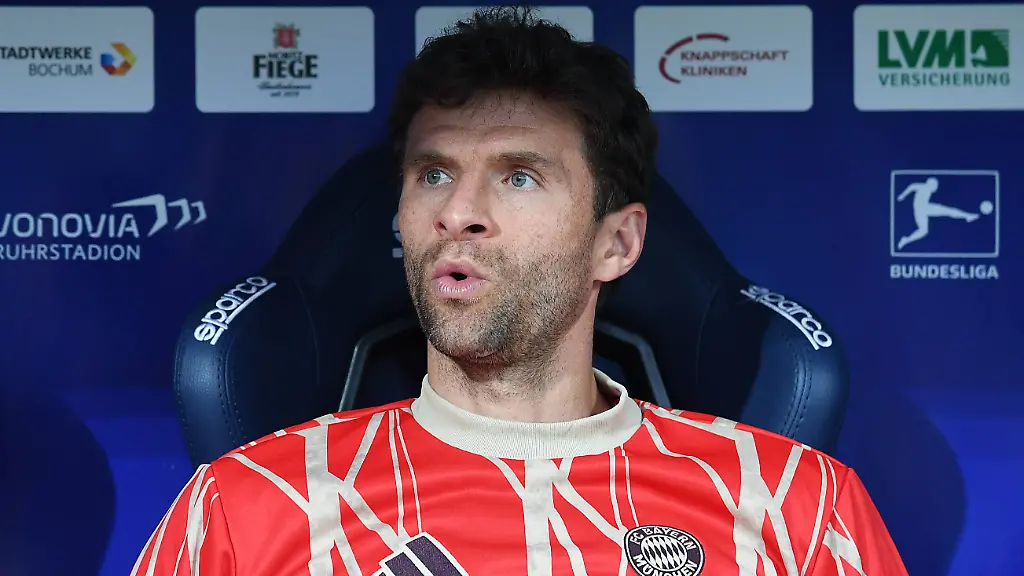 3c3bff60f21412355f5f77a4b0cfbbb1