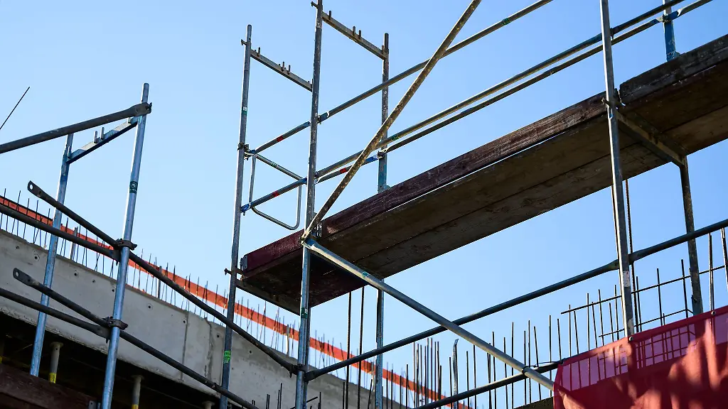 Bauen-ist-in-Sachsen-im-Vergleich-zum-Februar-2024-teurer-geworden