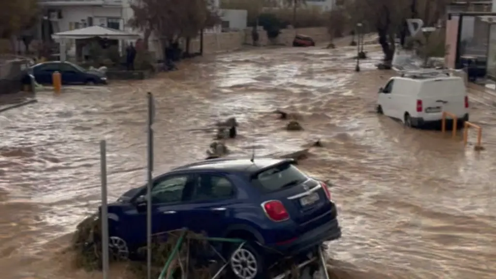 2025-03-31T200019Z-2089691115-RC2JODA1N1XJ-RTRMADP-3-EUROPE-WEATHER-GREECE-FLOODS-UGC