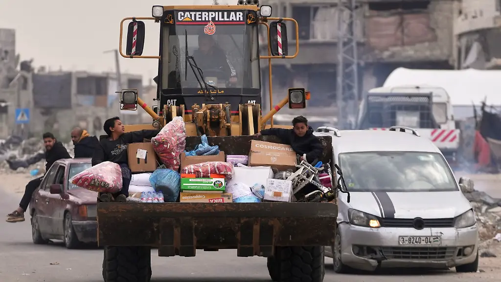 f99888844093fc4d1431601ae42947da