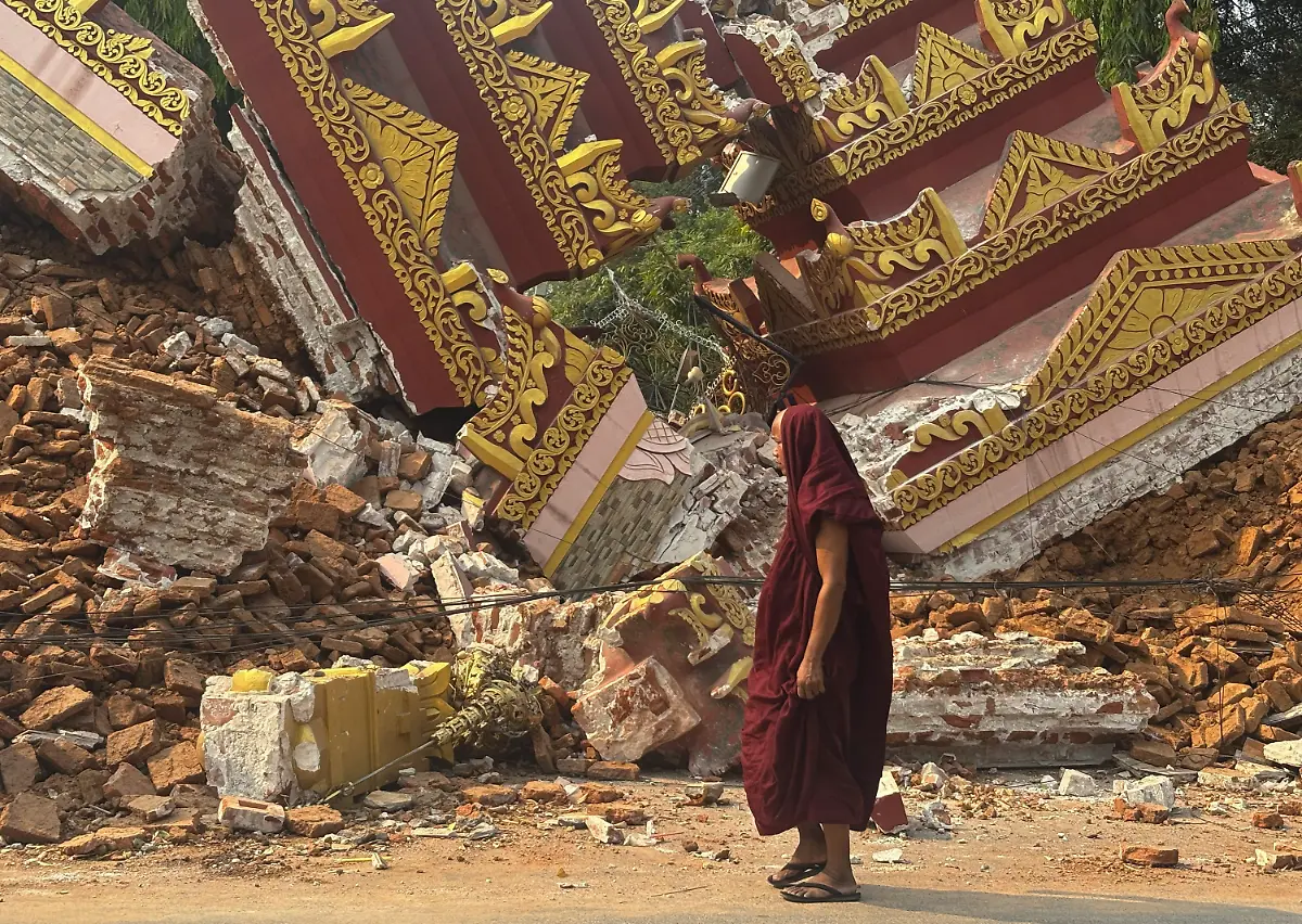 03df0a11febe65092ed0e21df3b097a7