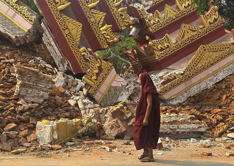 03df0a11febe65092ed0e21df3b097a7