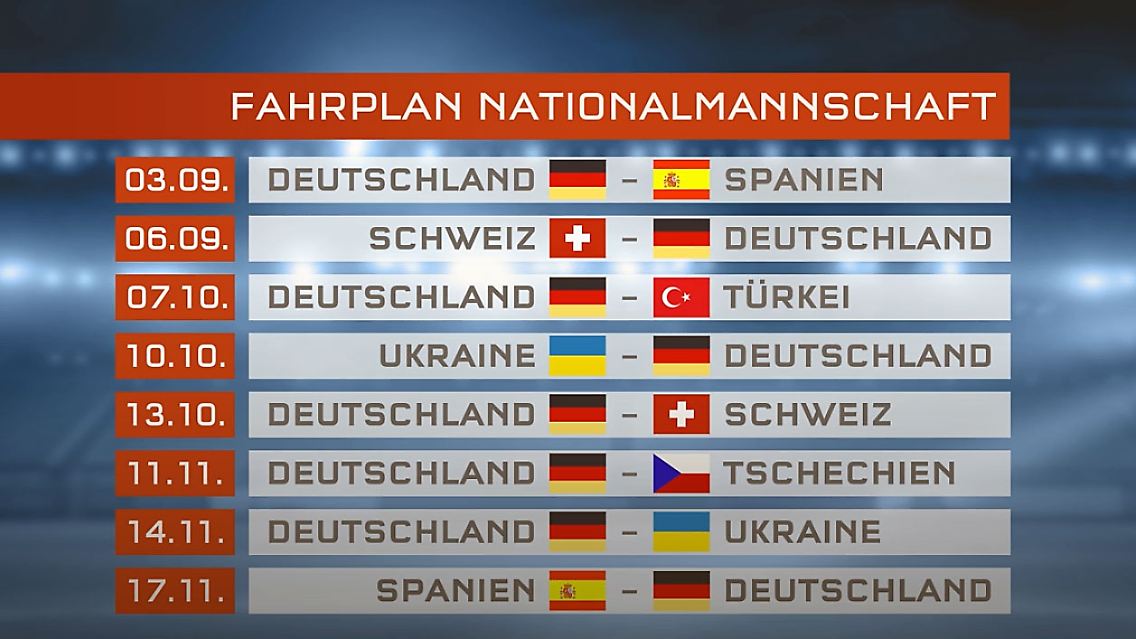 Unbenannt-8.jpg