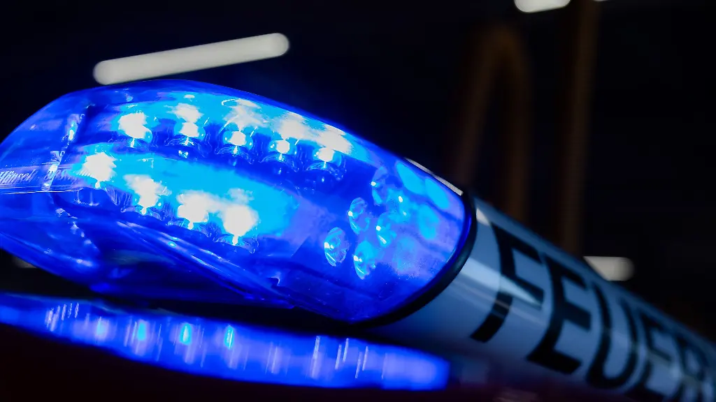 Der-entstandene-Schaden-ist-immens