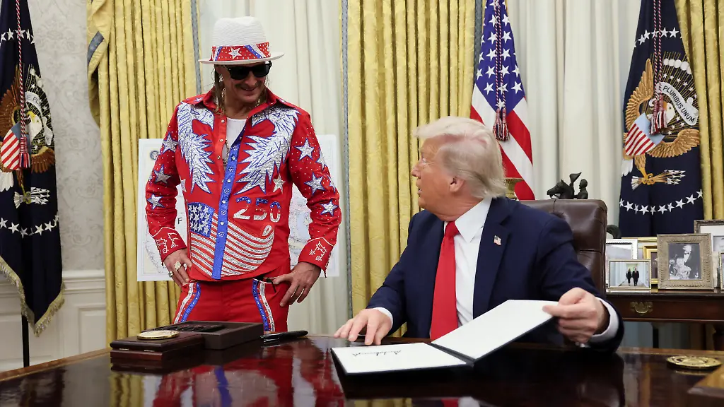 0ae3c8af358bf2a264443f8e558038b8