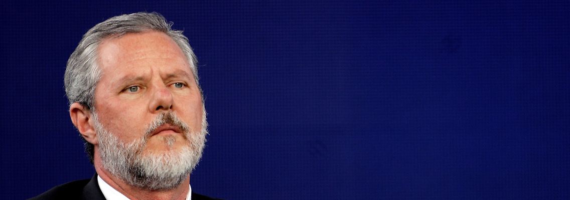 2020-08-24T221155Z_1709627974_RC2MKI94BQMX_RTRMADP_3_USA-FALWELL-RESIGNATION.JPG