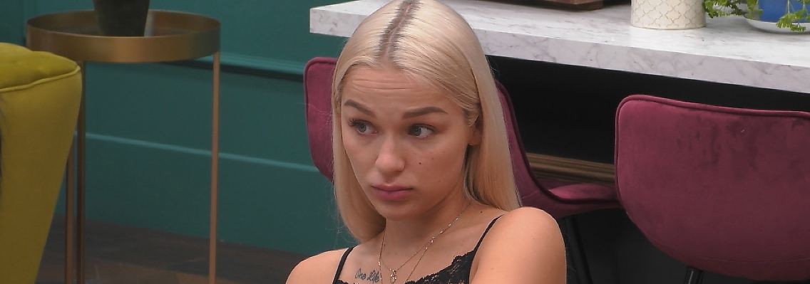 TB Emmy.jpg