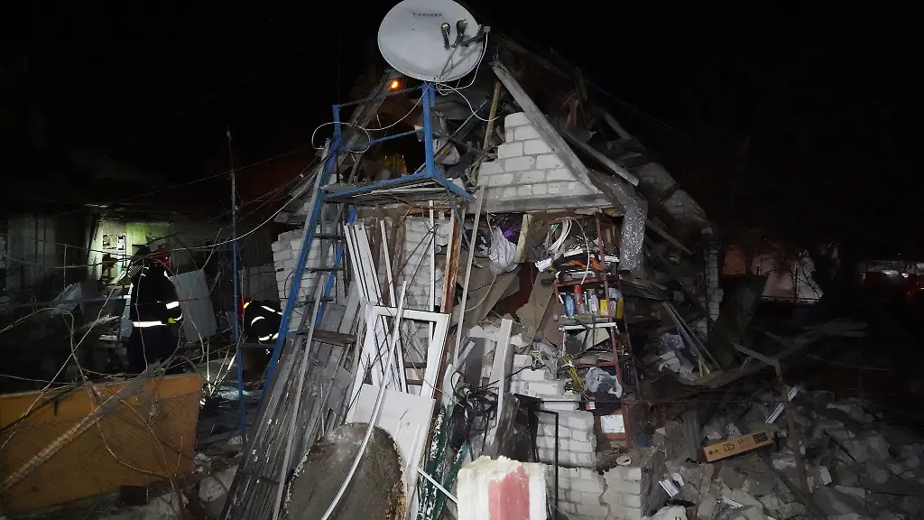 Russlands-Krieg-gegen-die-Ukraine-erhoeht-auch-den-Druck-auf-hiesige-Hochschulen-Militaerforschung-zu-ermoeglichen