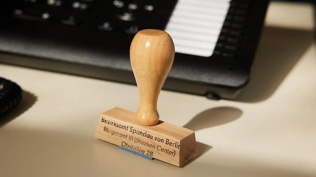 Die-Berliner-Verwaltung-soll-in-Zukunft-effizienter-und-buergerfreundlicher-arbeiten