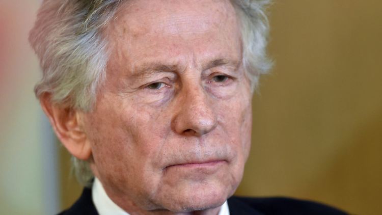 Polanski warf der Oscar Academy  vor, dass der Ausschluss ohne Vorwarnung und angemessene Anhörung erfolgt sei.
