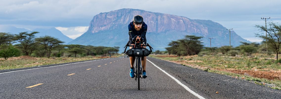 Afrika_020.jpg