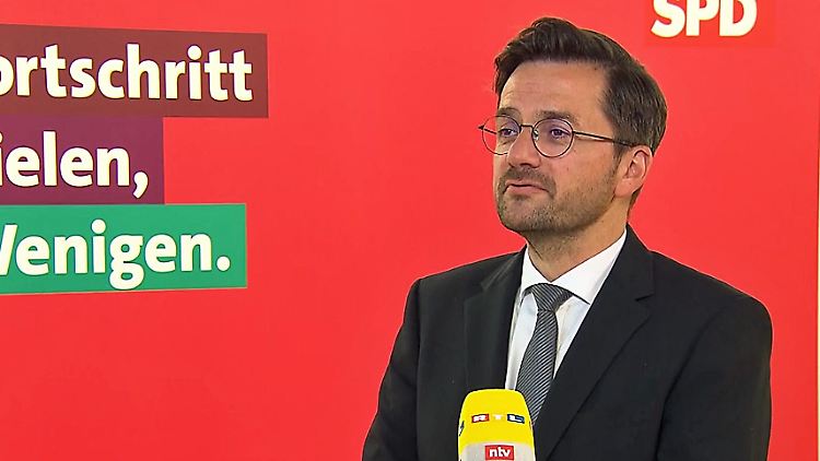 frühstart-kutschaty.jpg