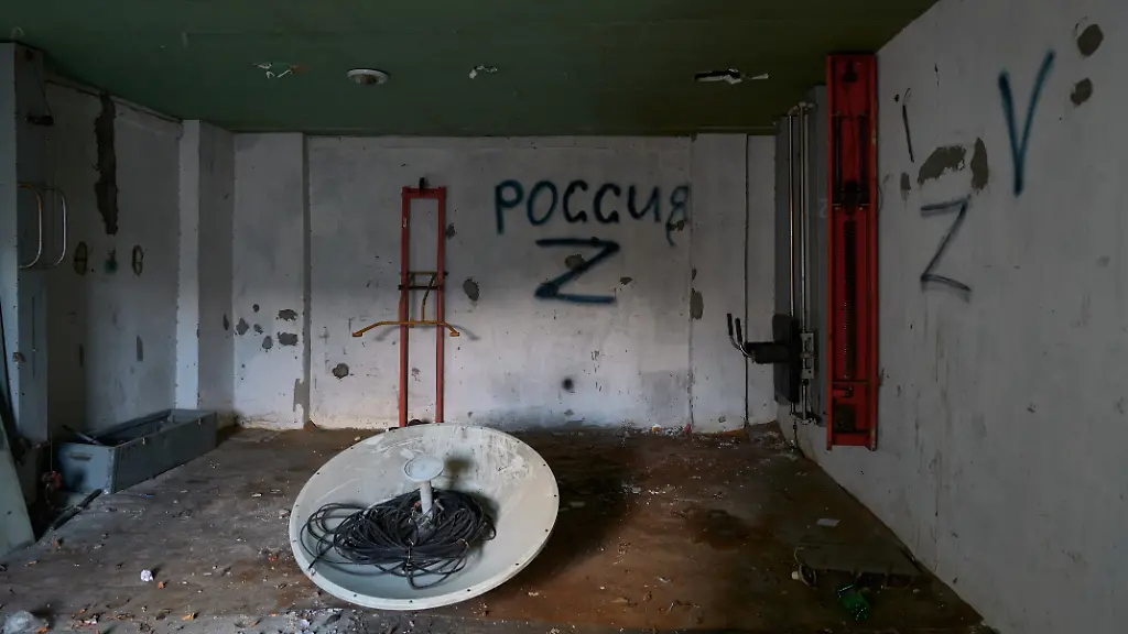 GettyImages-1245983462