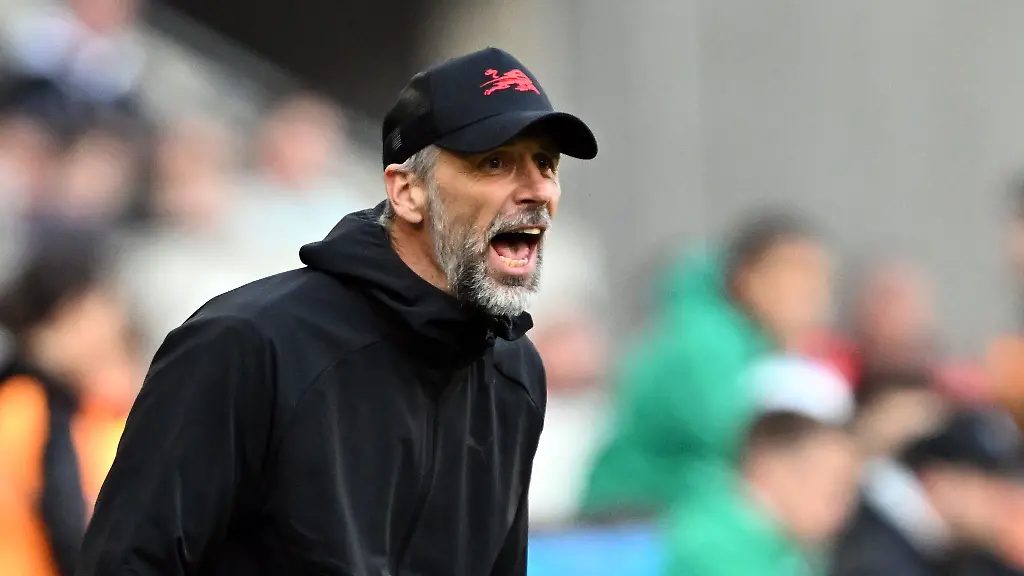 Bleibt-seinem-Ex-Verein-treu-Marco-Rose