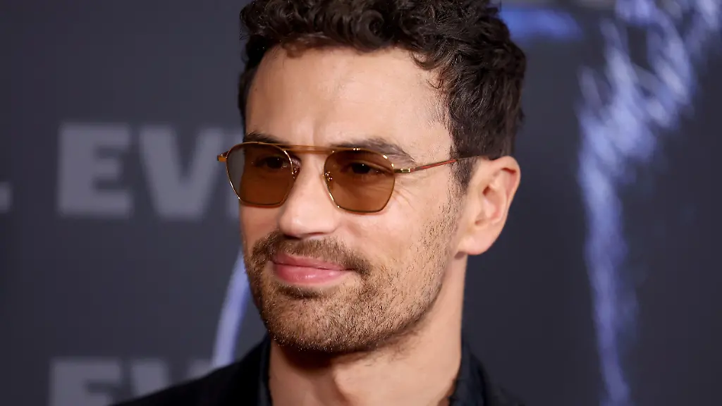 AFP-20250314-2199494505-v4-HighRes-LosAngelesPremiereOfNeonSTheMonkeyArrivals