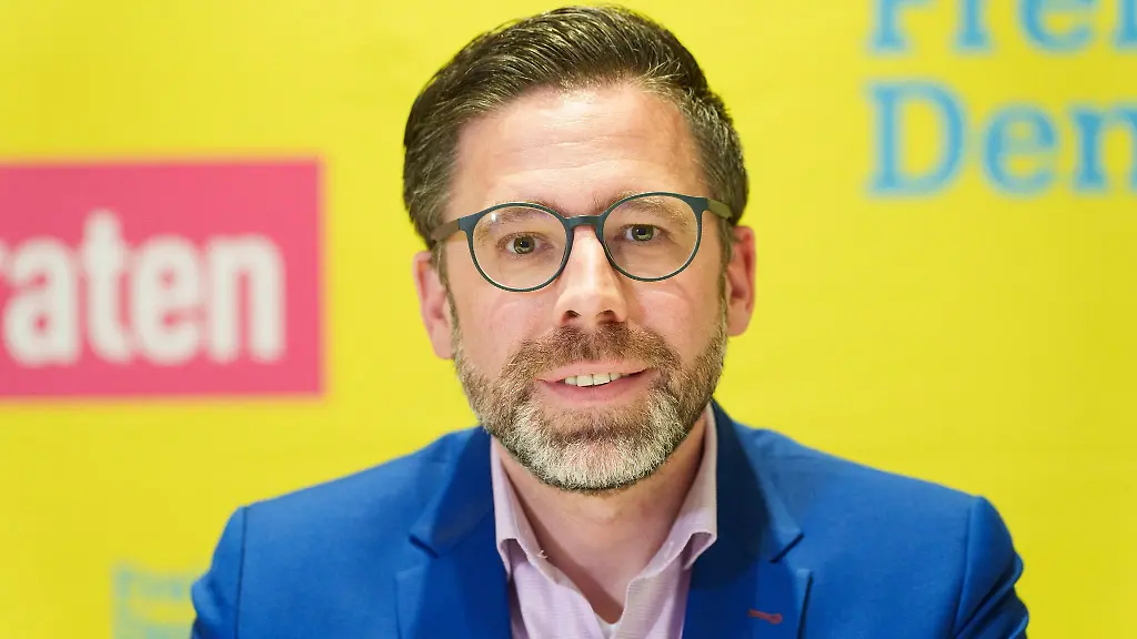 FDP-Landtagsfraktionschef-soll-dem-verstorbenen-Justizminister-Herbert-Mertin-nachfolgen