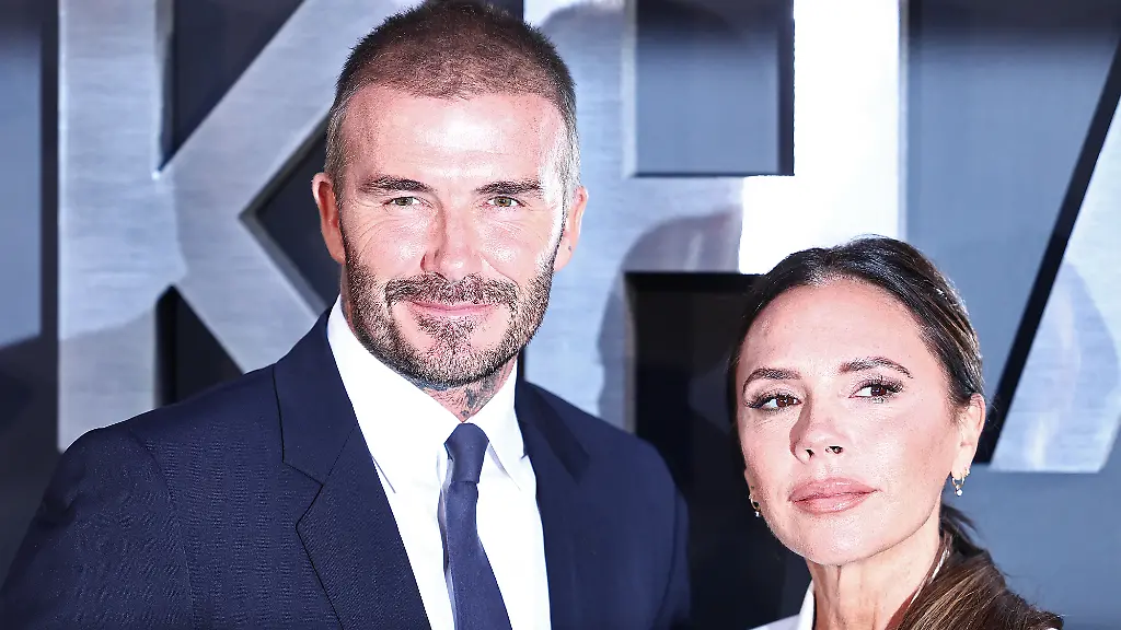 AFP-20231003-33XE89M-v2-HighRes-BritainEntertainmentTvNetflixBeckham
