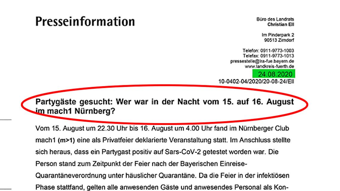 nürnberg2.jpg