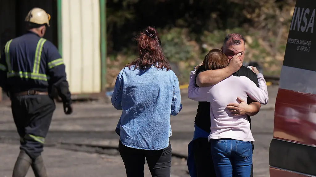 AFP-20250331-38KD6NZ-v1-HighRes-SpainAccidentMiningEmergency