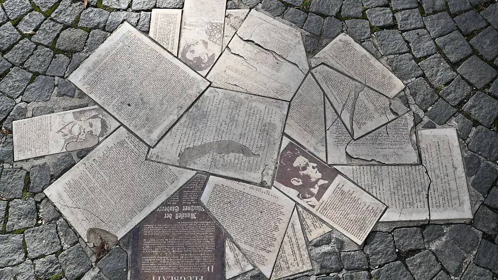 Die-Geschichte-der-Weissen-Rose-und-ihres-Widerstandes-gegen-die-Nationalsozialisten-ist-im-Sommer-als-Musical-in-Fuessen-und-Muenchen-zu-sehen