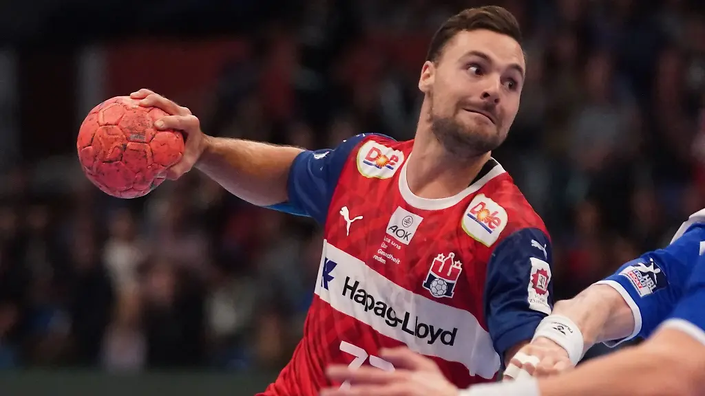 Dani-Baijens-spielt-ab-der-kommenden-Saison-fuer-die-Loewen