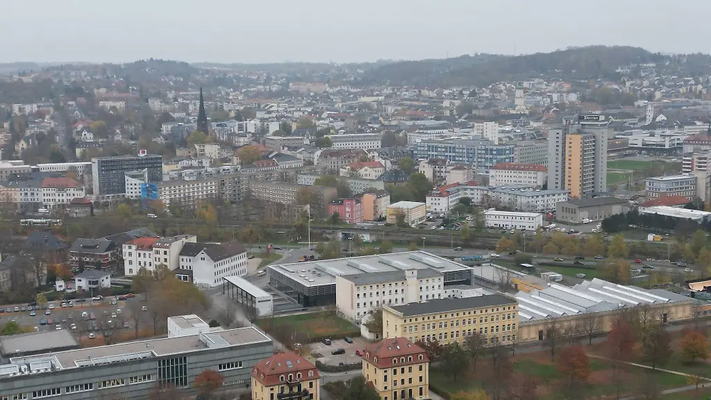 In-Thueringens-drittgroesster-Stadt-sollen-Asylsuchende-oeffentliche-Arbeiten-erledigen