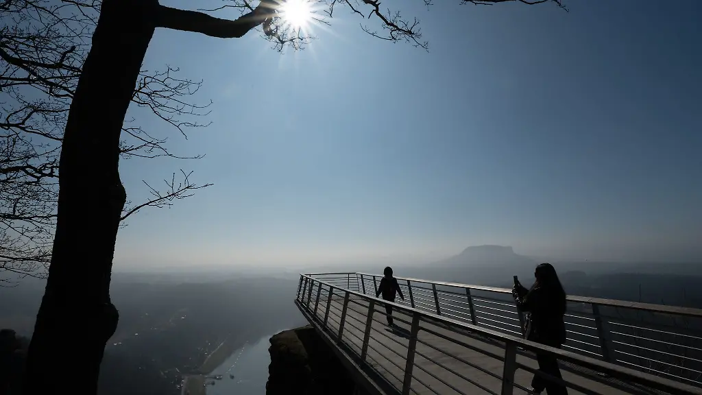 Der-Maerz-war-in-Sachsen-sehr-sonnig-im-bundesweiten-Vergleich-aber-auch-kalt