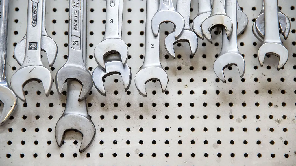 Im-bayerischen-Kfz-Gewerbe-haben-die-Tarifverhandlungen-begonnen