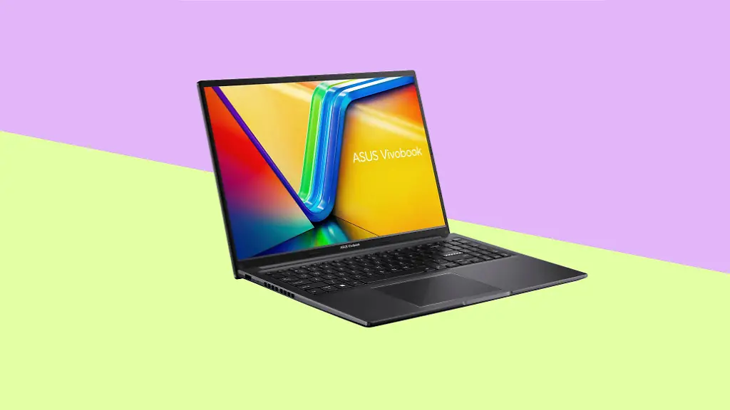 Das-Asus-Vivobook-16-gibt-es-noch-fuer-wenige-Stunden-zum-Vorzugspreis