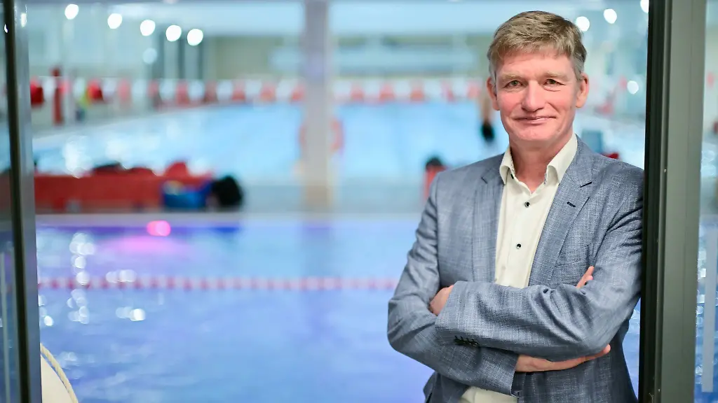 Die-Berliner-Baeder-muessen-hart-sparen-und-sagen-Neubauten-und-Sanierungen-ab