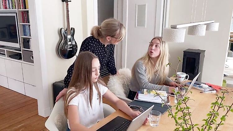 Quarantäne Urlaub.JPG