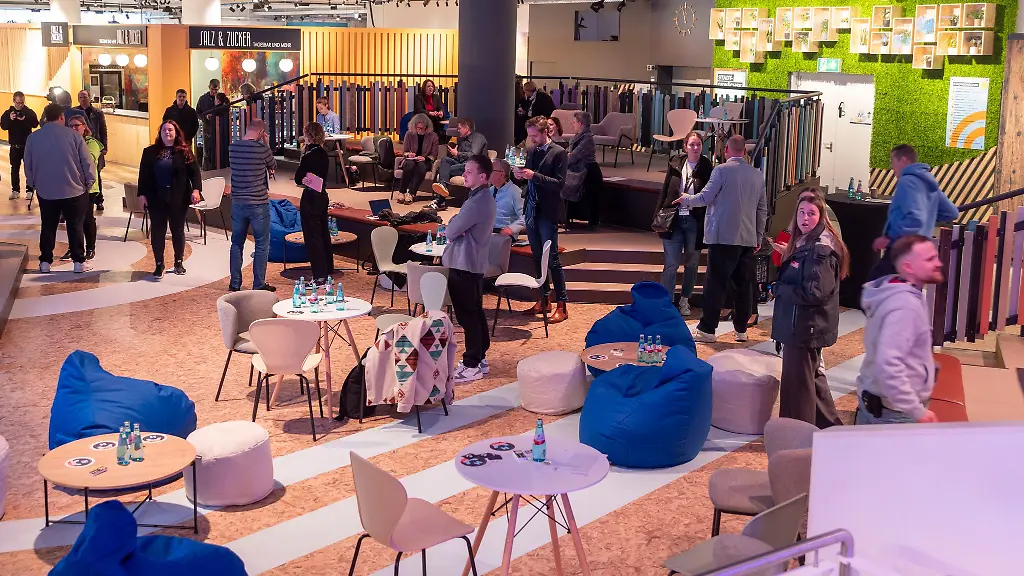 Satis-Fy-war-auch-an-der-Wiederbelebung-der-Kaufhof-Filiale-in-Hanau-beteiligt