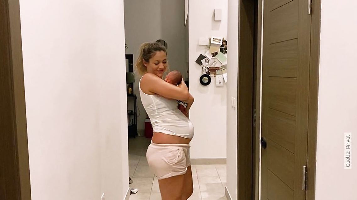 Fiona Erdmann Baby Kurven.JPG