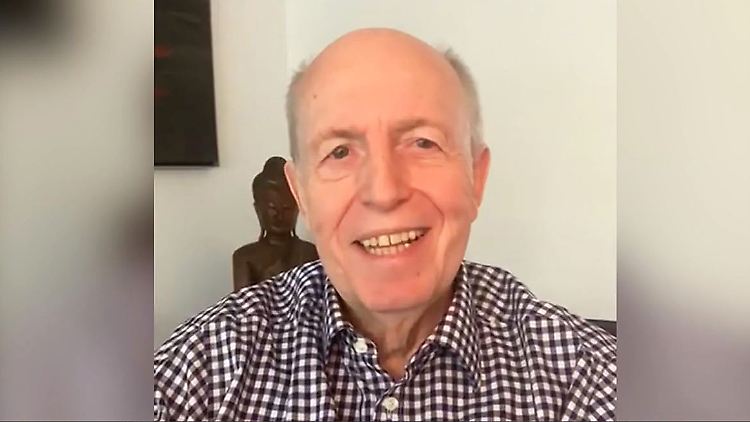 Calli Reiner Calmund.JPG