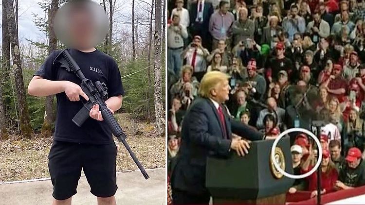 Todesschütze Trump.jpg