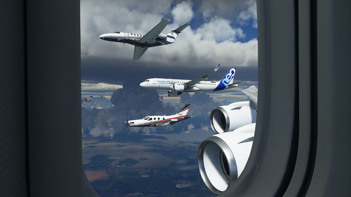 747_Multi.png