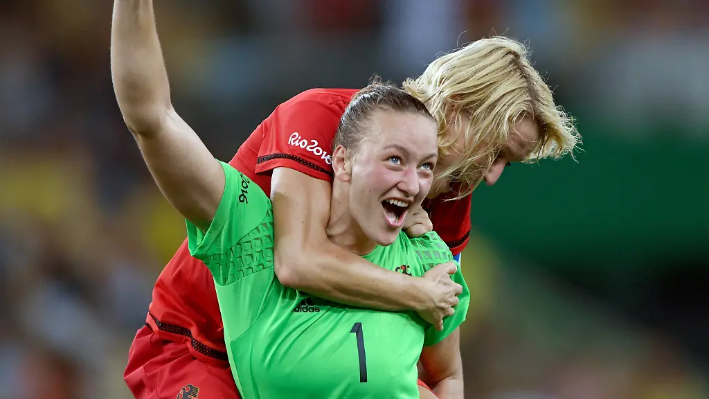 a360e817bc029ded27a7d2a6cbf24d94