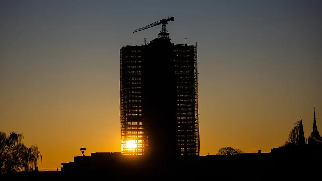 Im-Sockelgeschoss-des-Steglitzer-Kreisels-koennte-schon-bald-eine-Unterkunft-fuer-Wohnungslose-Platz-finden