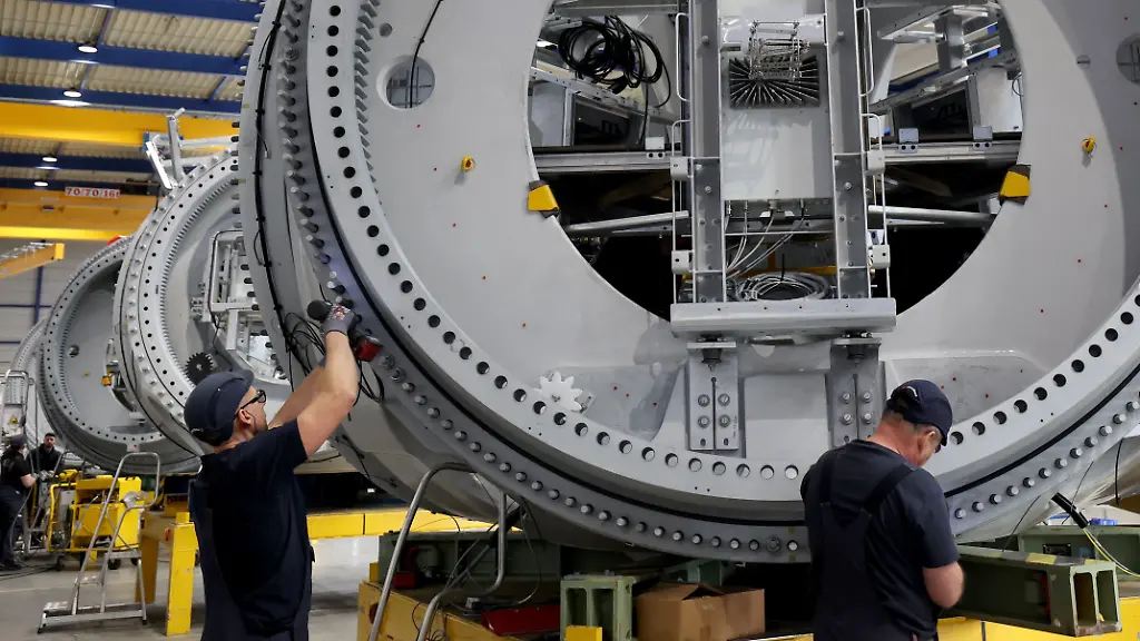 14de106f3846ec7e0e916dffbd4589fc