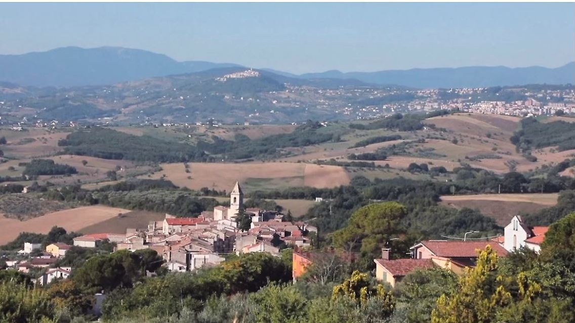 San Giovanni.JPG