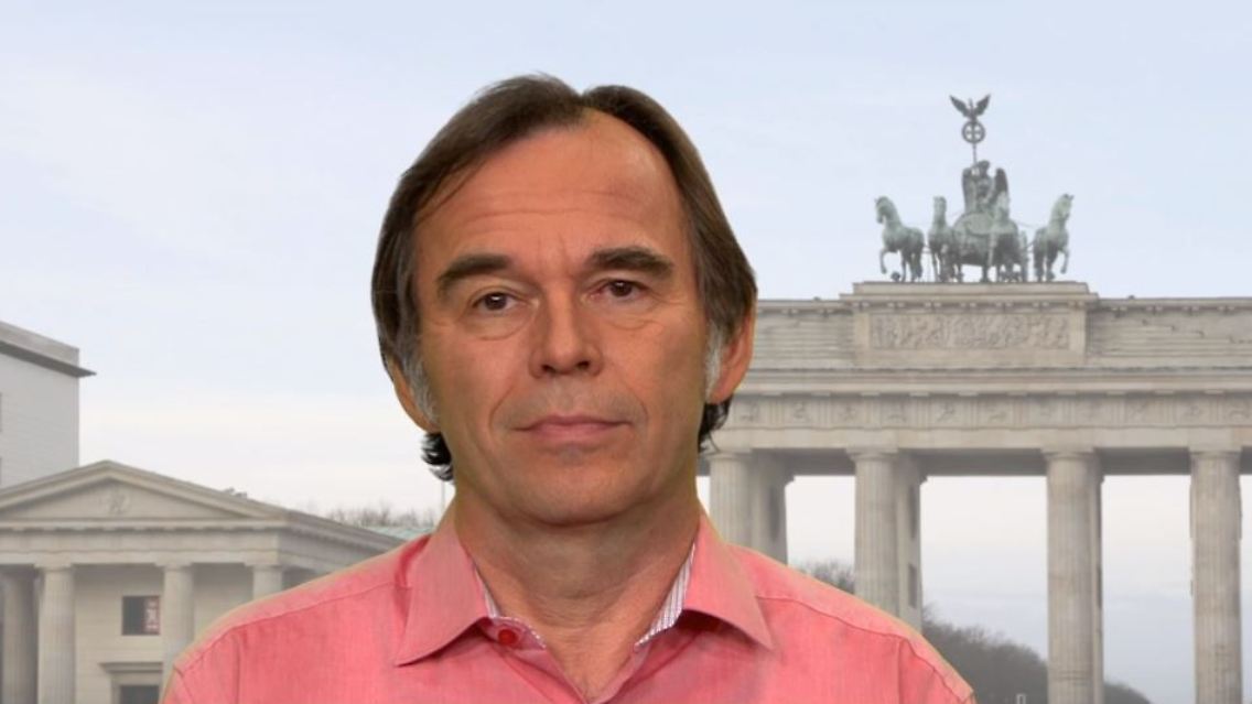 Tenhagen.JPG