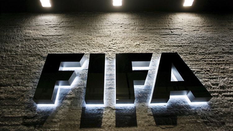 Die FIFA soll daran gehindert werden, Einfluss auf die Geschicke von Klubs und Spielern der Super League zu nehmen.