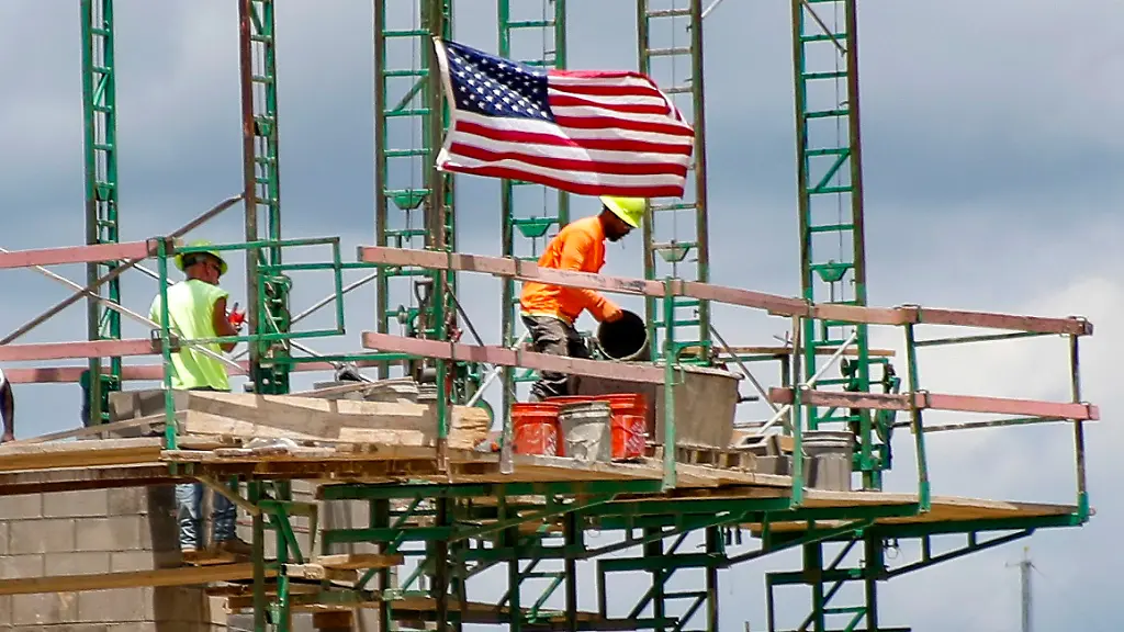 cea9ba279e763e3b98c00d61dc6ff35e