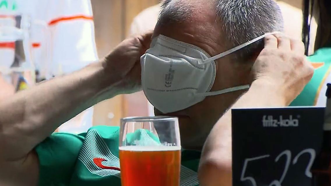 Unbenannt-11.jpg