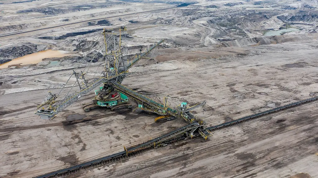 Mit-dem-Kohleausstieg-wird-sich-die-Region-im-Sueden-Sachsen-Anhalts-wandeln