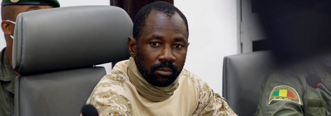 2020-08-22T184302Z_1947690280_RC26JI9H256A_RTRMADP_3_MALI-SECURITY.JPG